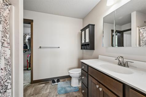 516 Prairie Hill Drive Atkins IA 52206