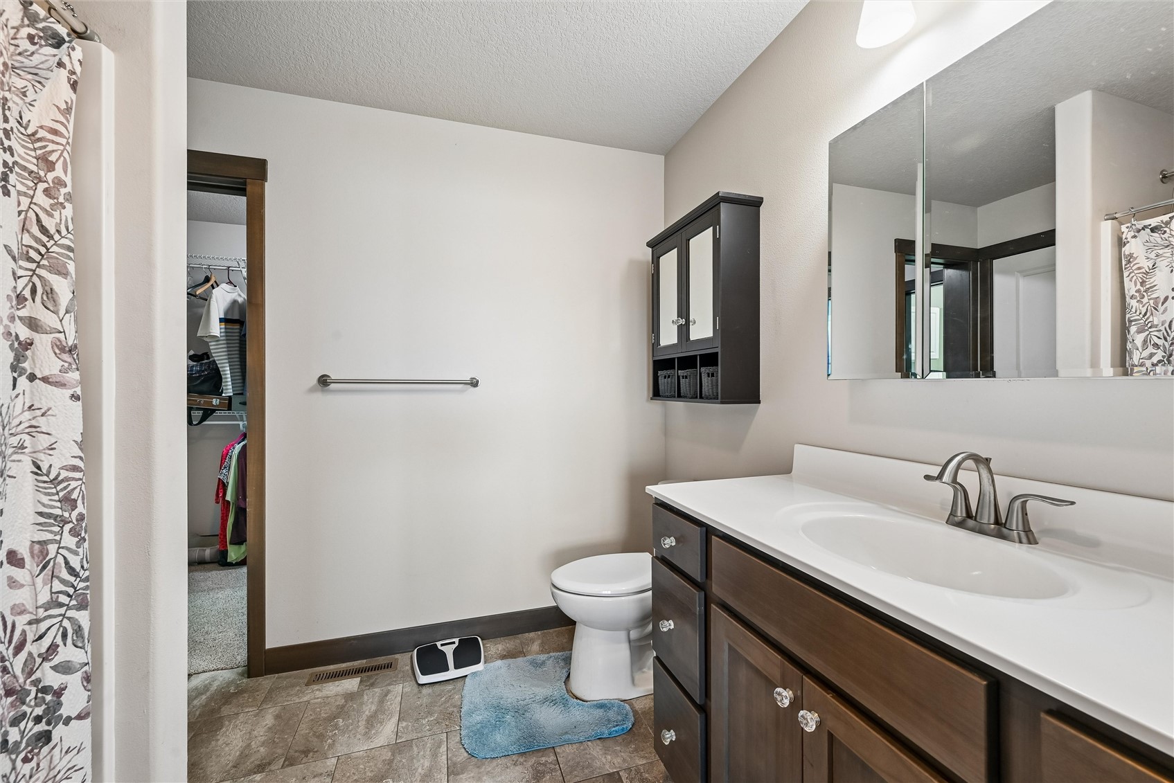 516 Prairie Hill Drive Atkins IA 52206