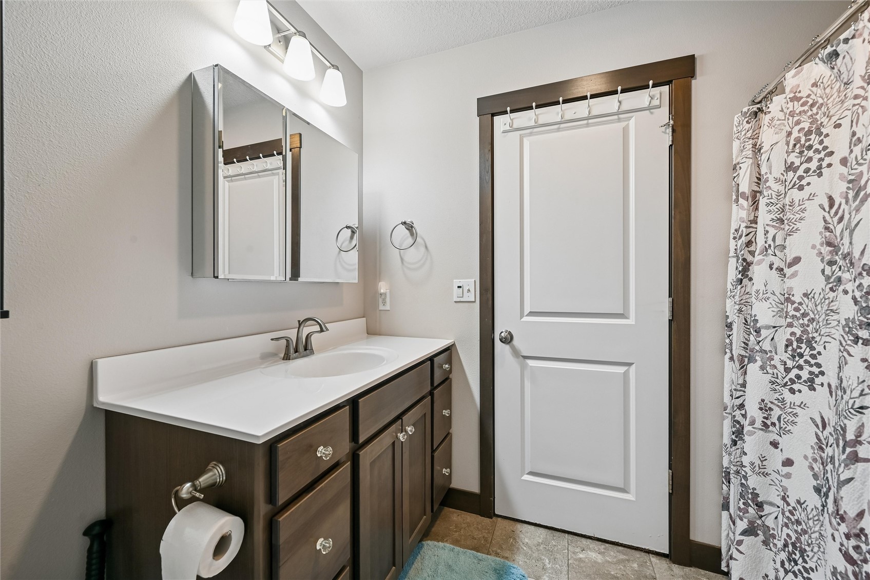 516 Prairie Hill Drive Atkins IA 52206