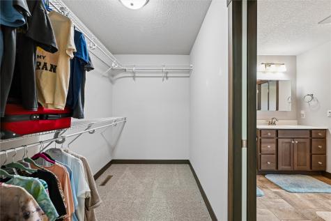 516 Prairie Hill Drive Atkins IA 52206