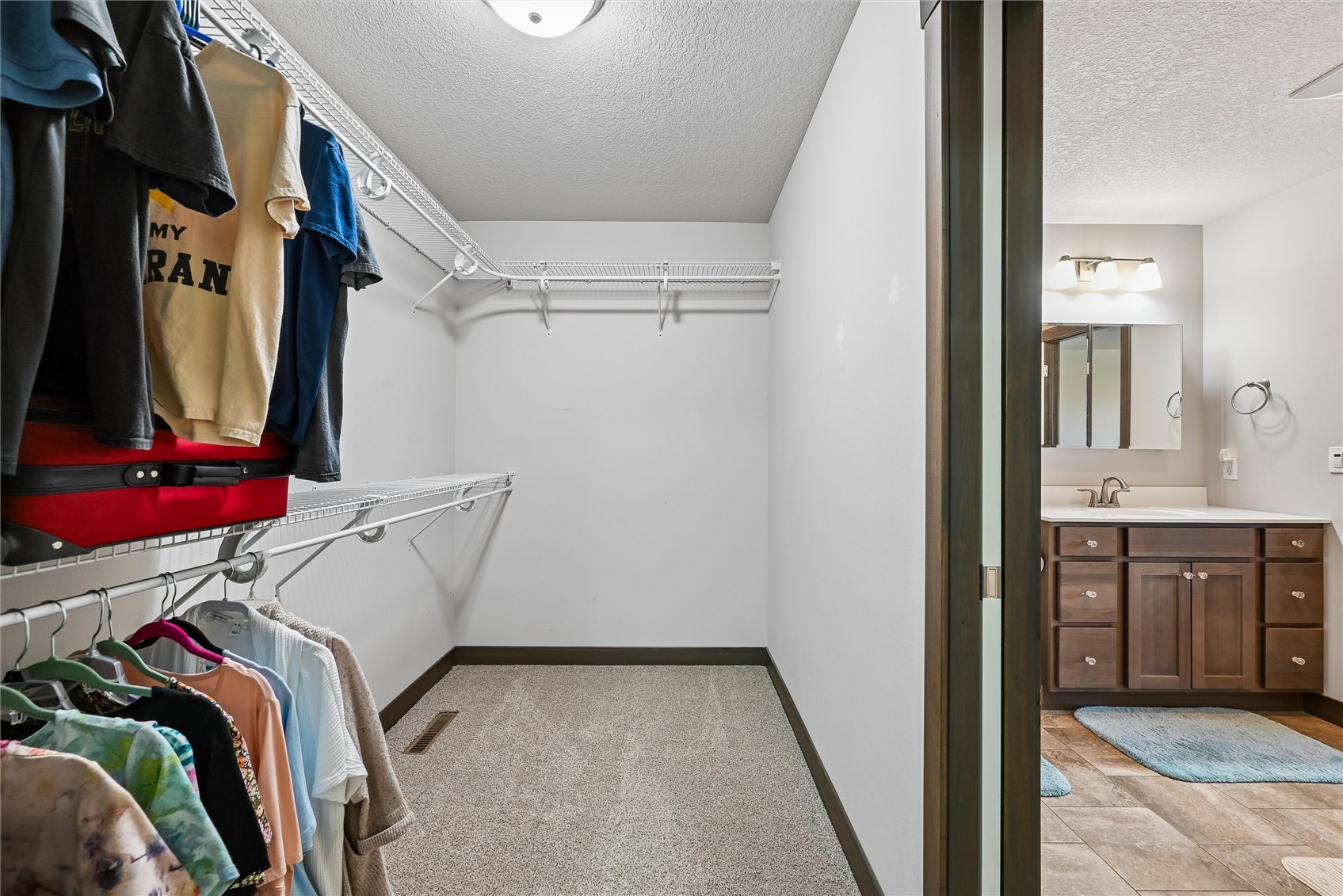 516 Prairie Hill Drive Atkins IA 52206
