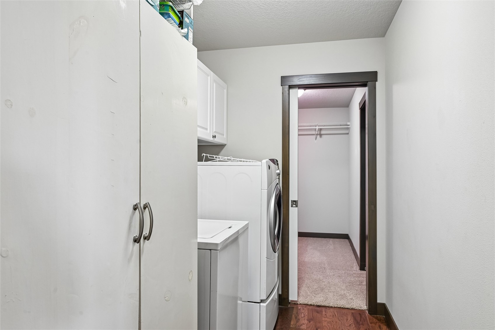 516 Prairie Hill Drive Atkins IA 52206