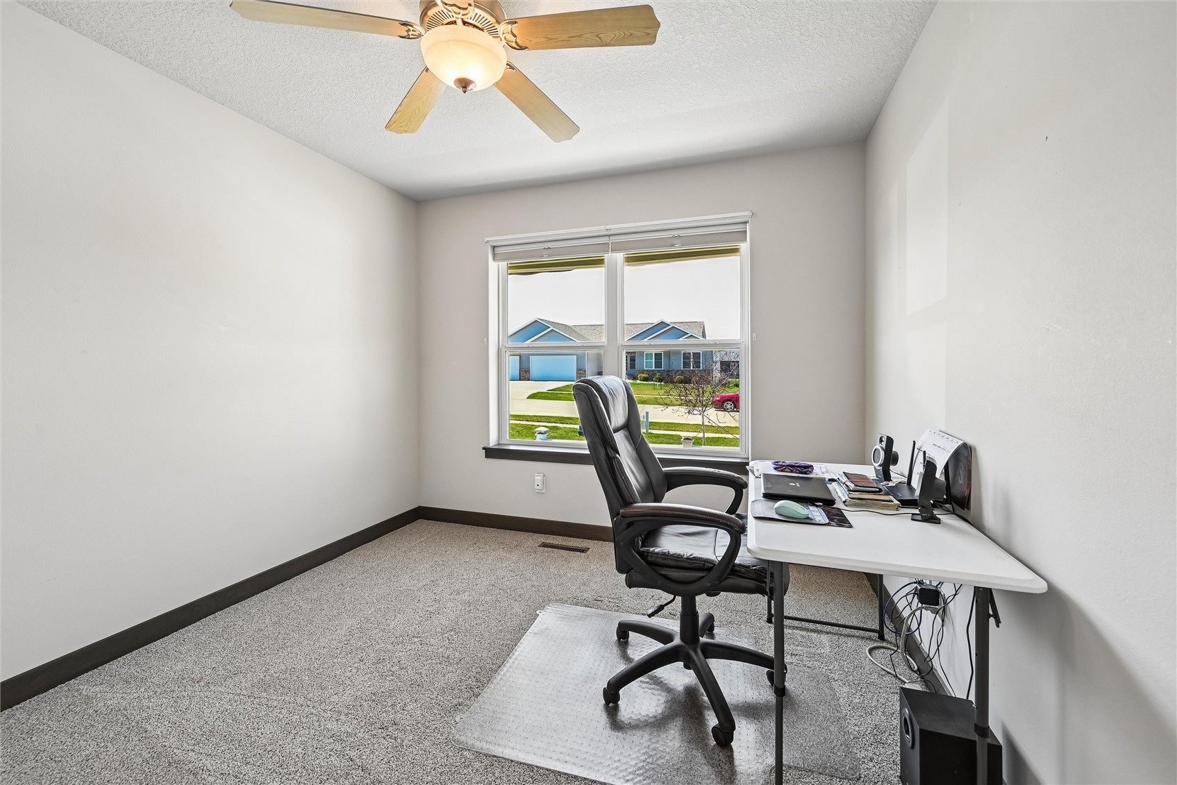 516 Prairie Hill Drive Atkins IA 52206