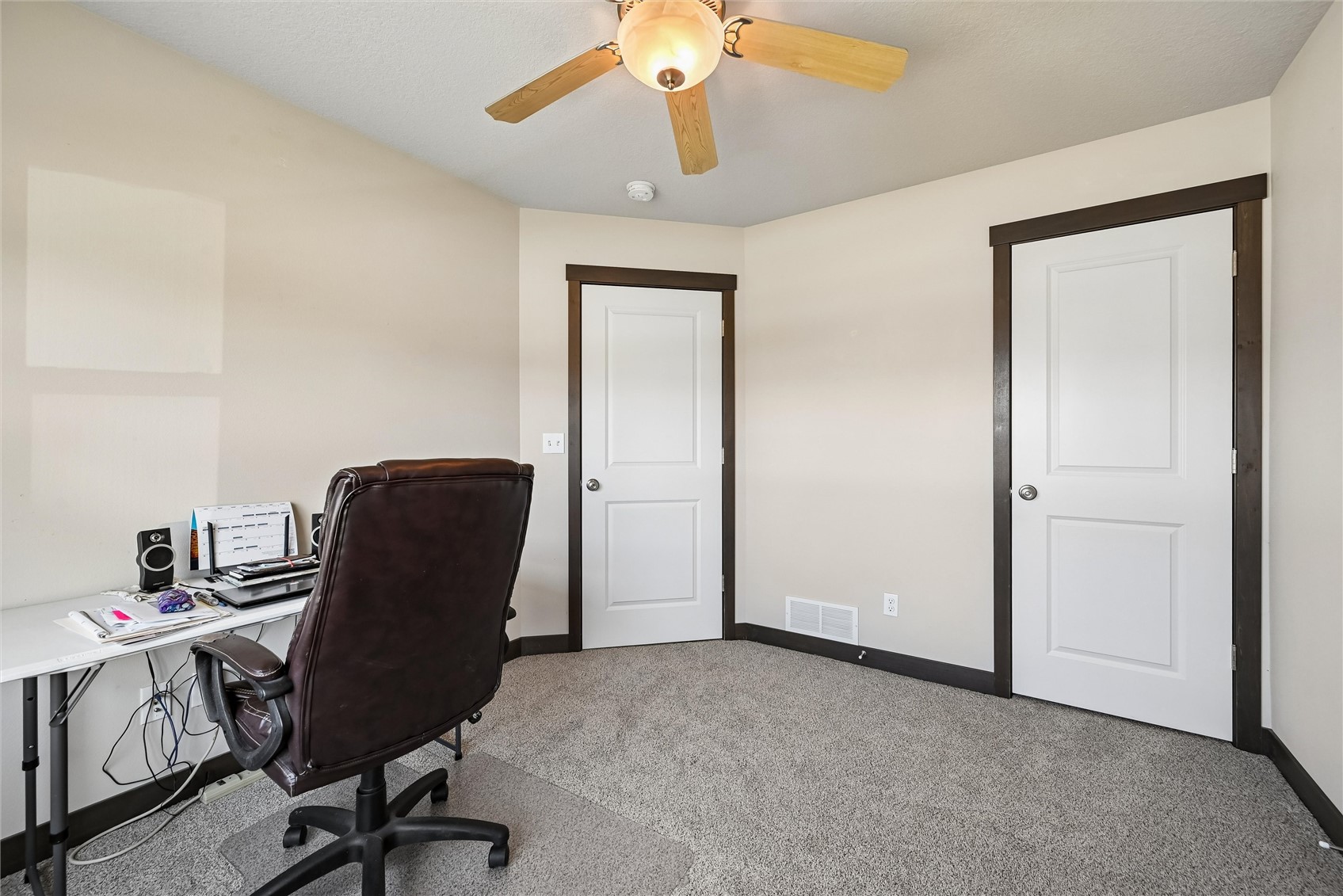 516 Prairie Hill Drive Atkins IA 52206