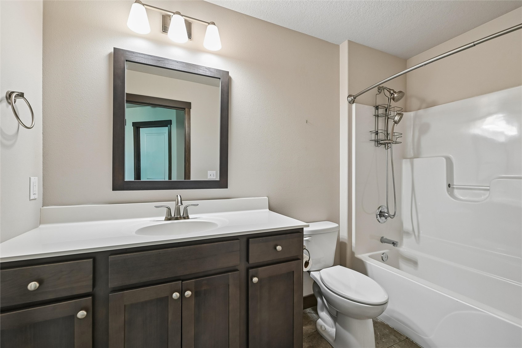 516 Prairie Hill Drive Atkins IA 52206