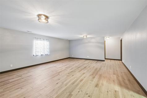 516 Prairie Hill Drive Atkins IA 52206