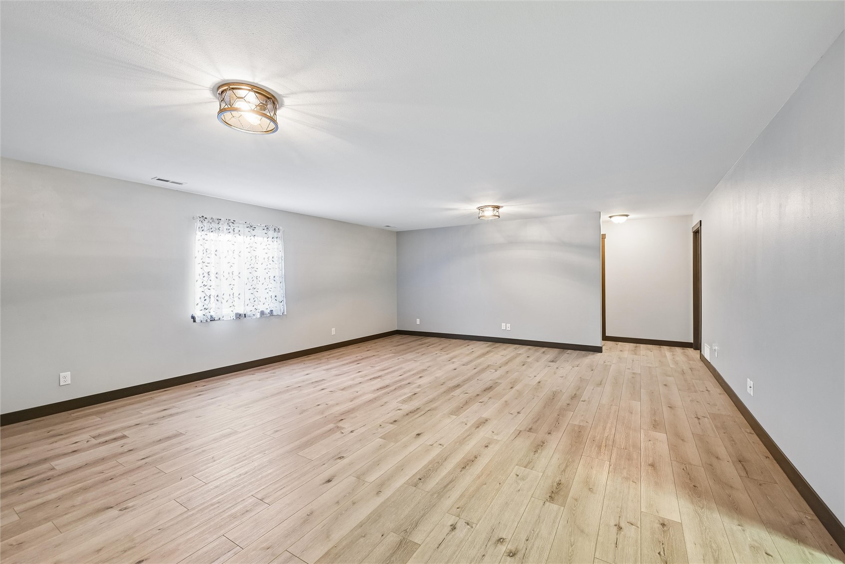 516 Prairie Hill Drive Atkins IA 52206