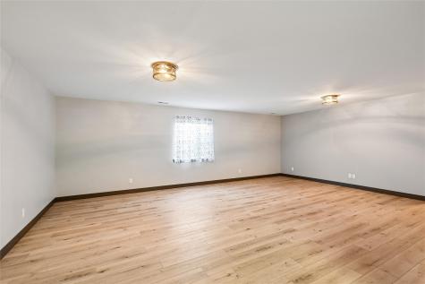 516 Prairie Hill Drive Atkins IA 52206