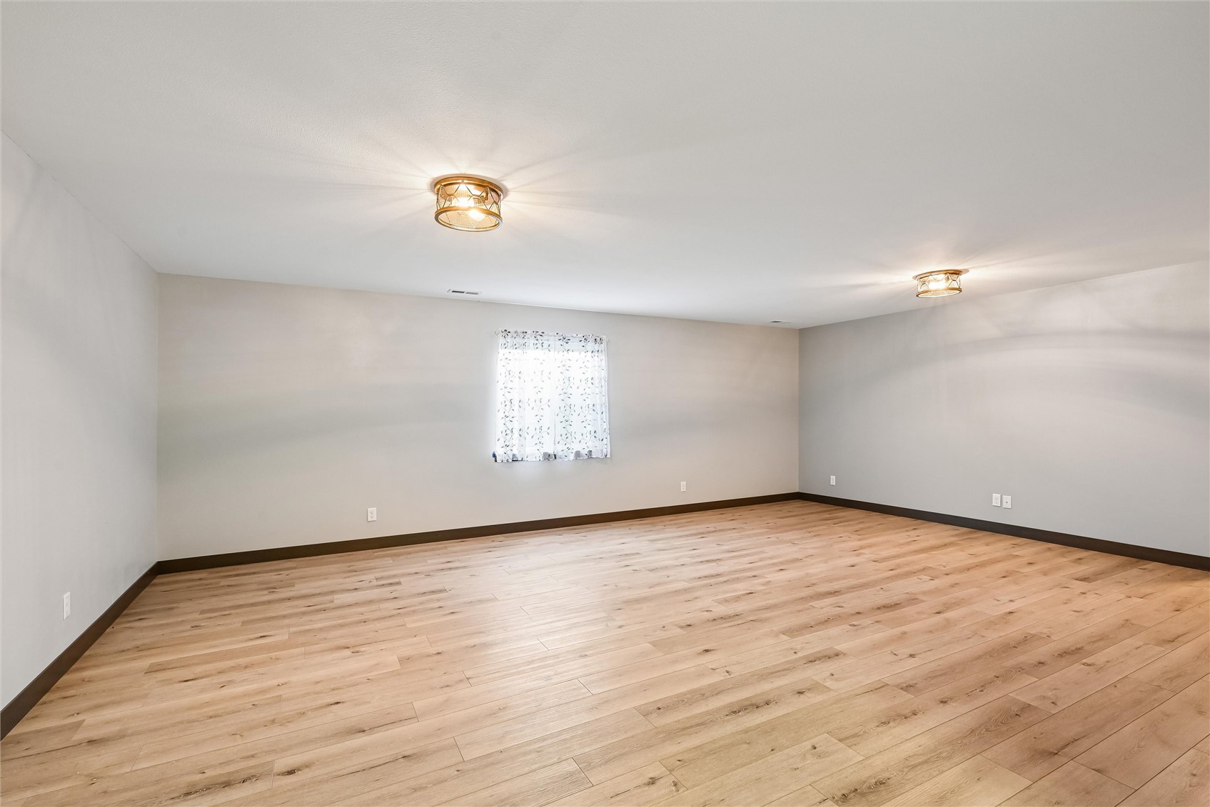 516 Prairie Hill Drive Atkins IA 52206