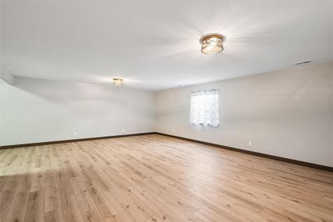 516 Prairie Hill Drive Atkins IA 52206