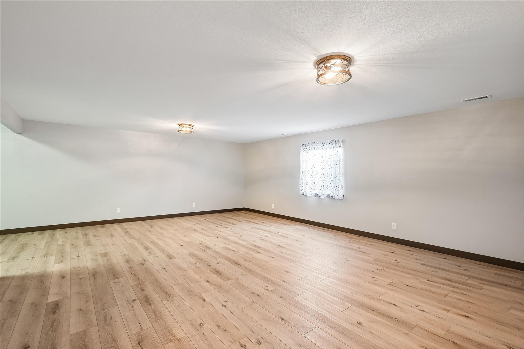 516 Prairie Hill Drive Atkins IA 52206