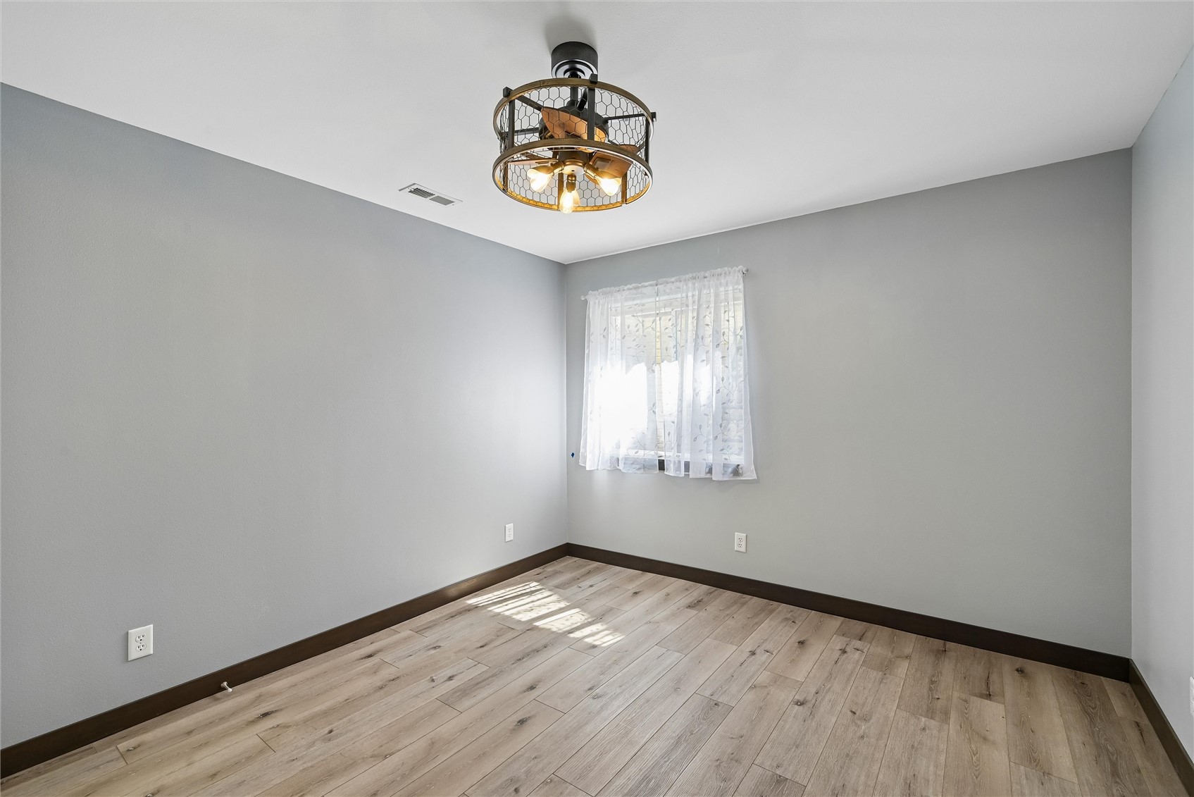 516 Prairie Hill Drive Atkins IA 52206