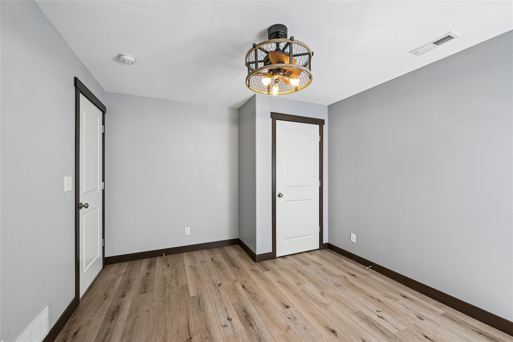 516 Prairie Hill Drive Atkins IA 52206