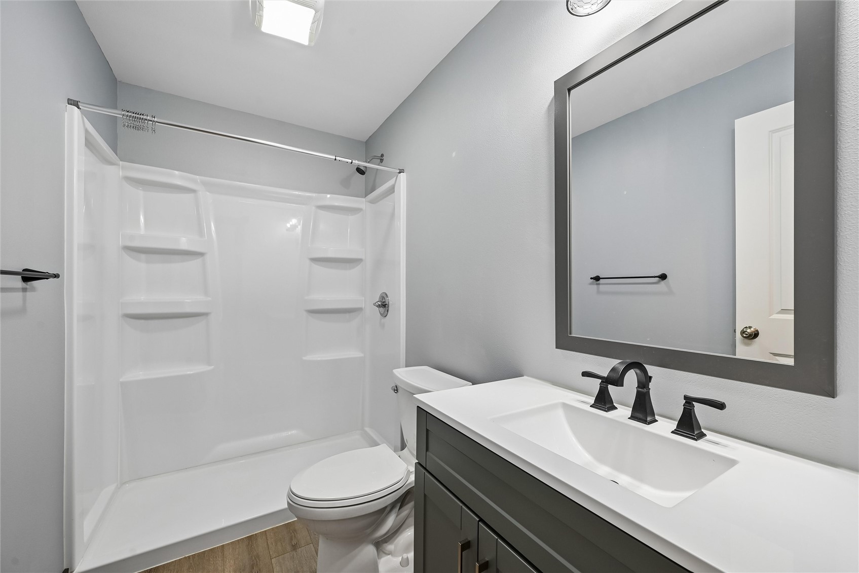 516 Prairie Hill Drive Atkins IA 52206