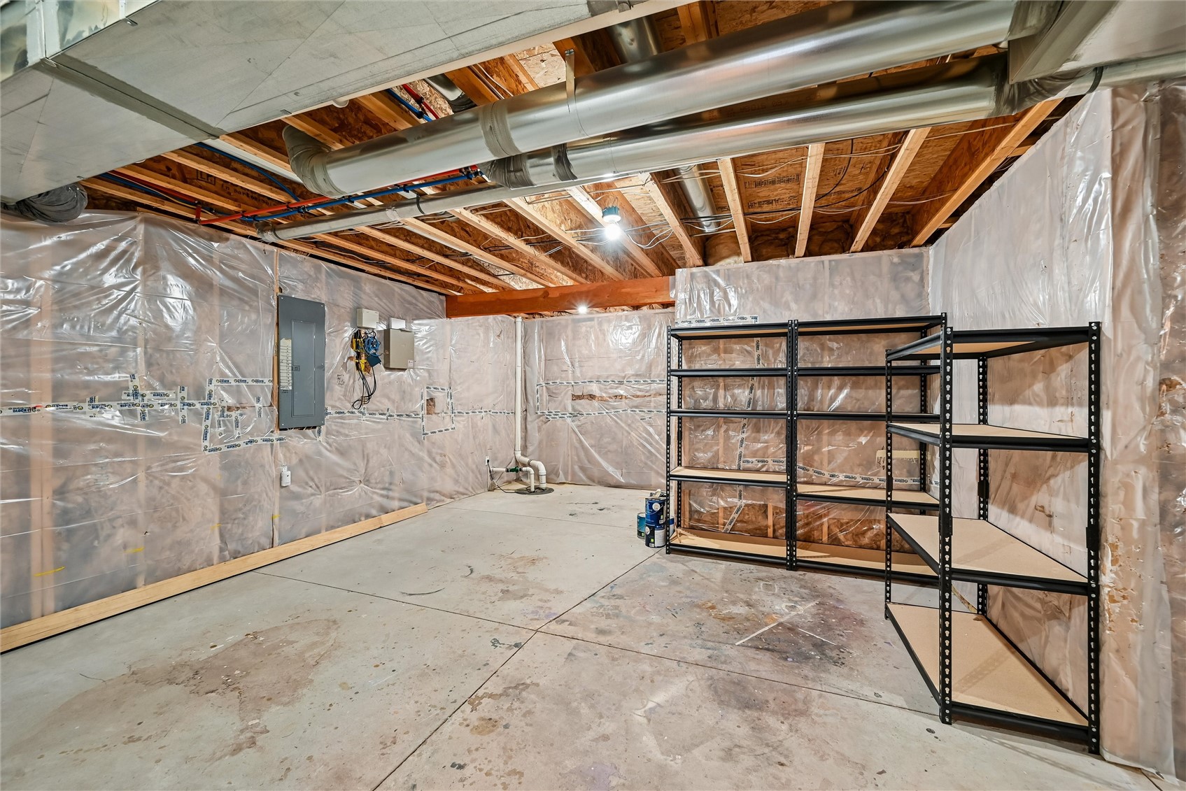 516 Prairie Hill Drive Atkins IA 52206