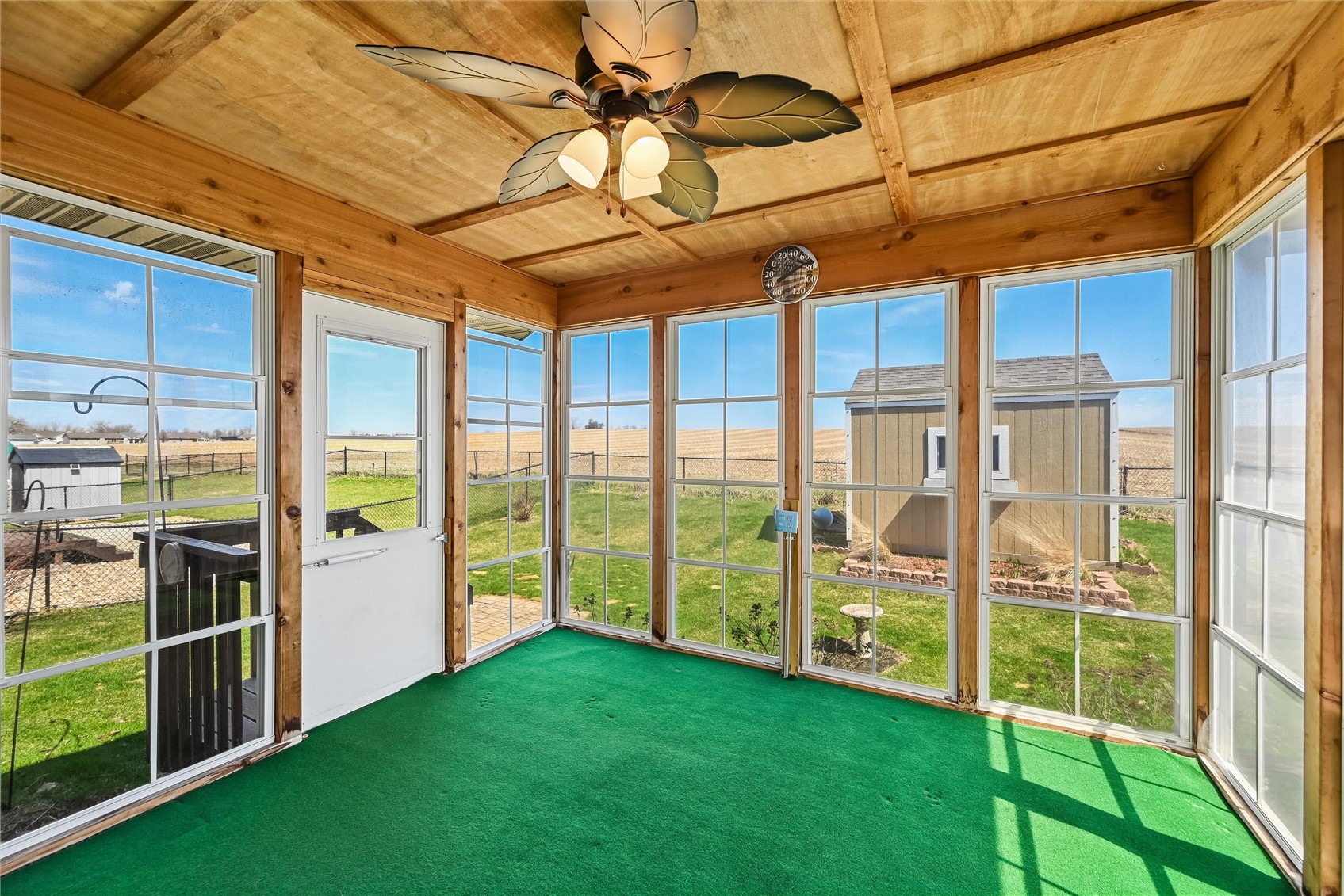 516 Prairie Hill Drive Atkins IA 52206