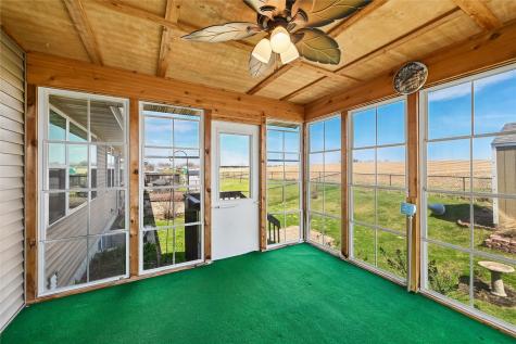 516 Prairie Hill Drive Atkins IA 52206