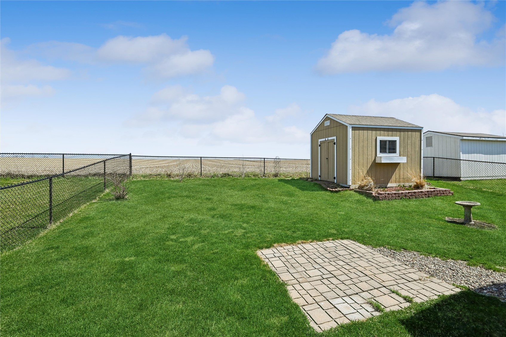516 Prairie Hill Drive Atkins IA 52206