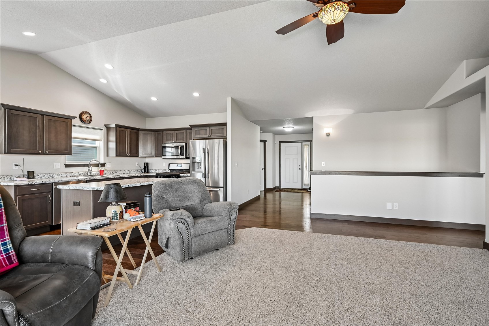 516 Prairie Hill Drive Atkins IA 52206