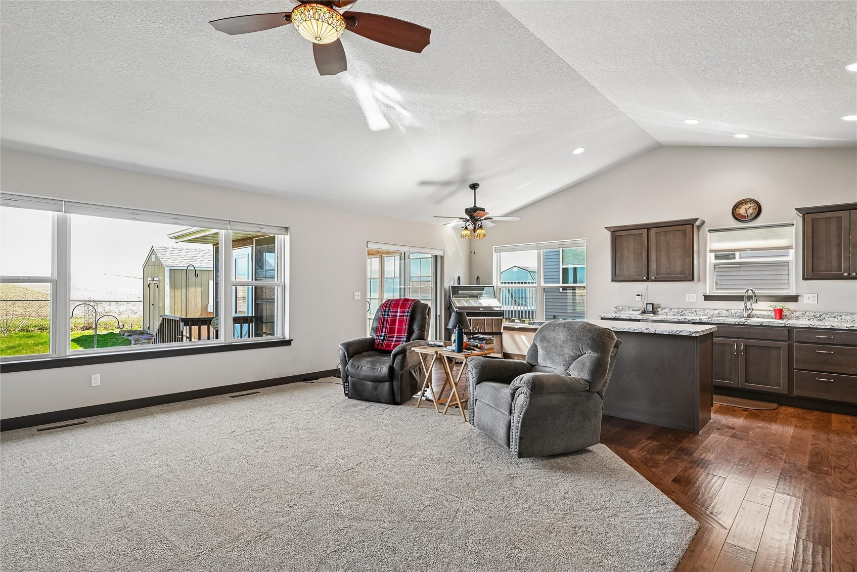 516 Prairie Hill Drive Atkins IA 52206