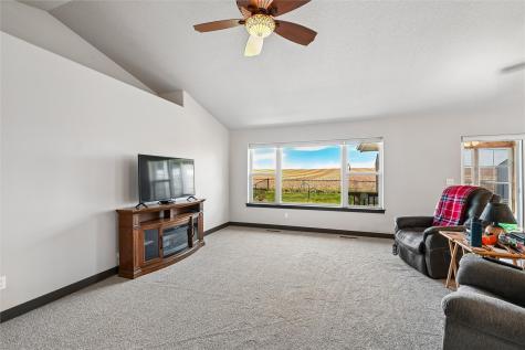 516 Prairie Hill Drive Atkins IA 52206