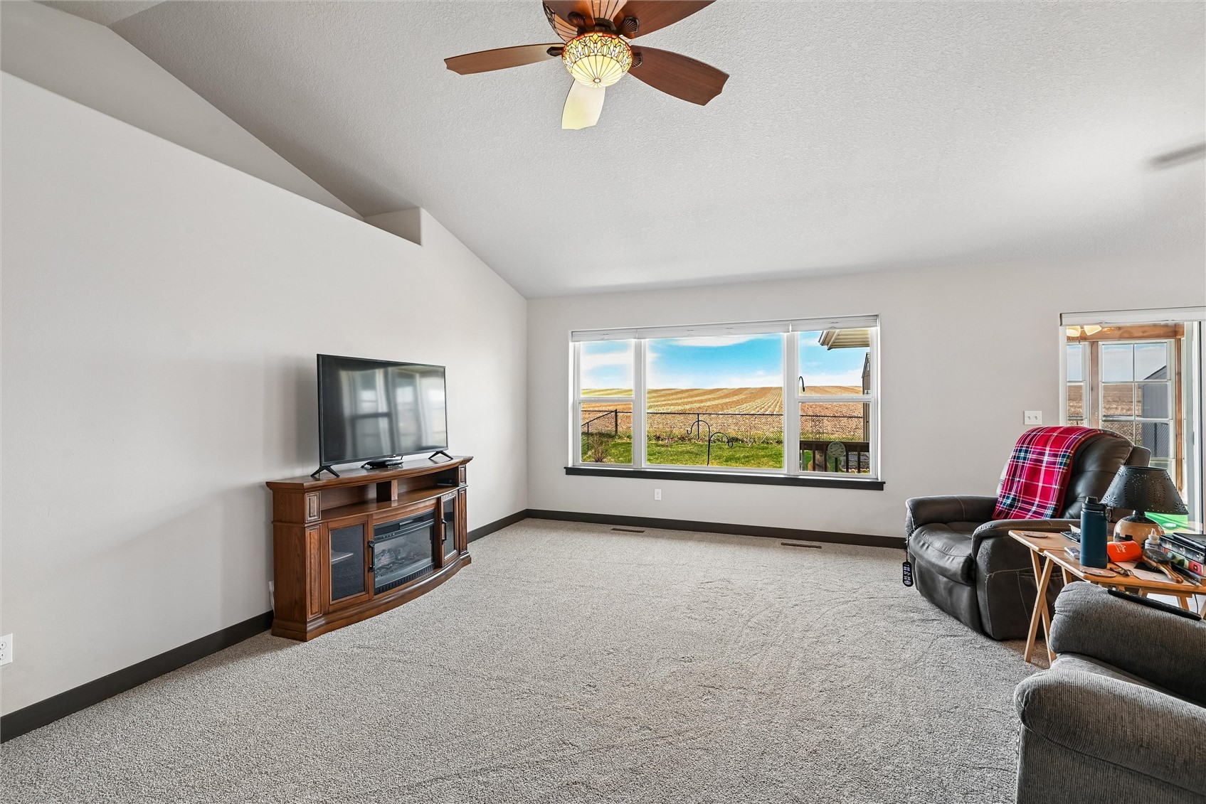 516 Prairie Hill Drive Atkins IA 52206