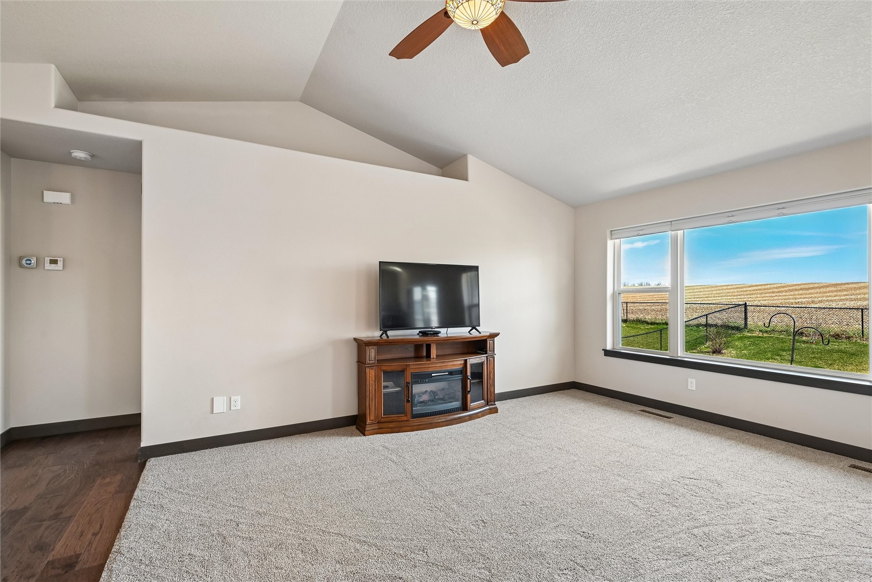 516 Prairie Hill Drive Atkins IA 52206