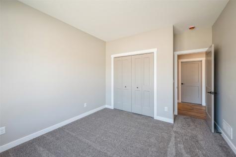 629 Pointer Circle Center Point IA 52213