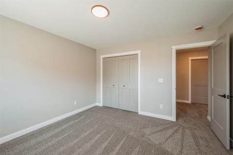 629 Pointer Circle Center Point IA 52213