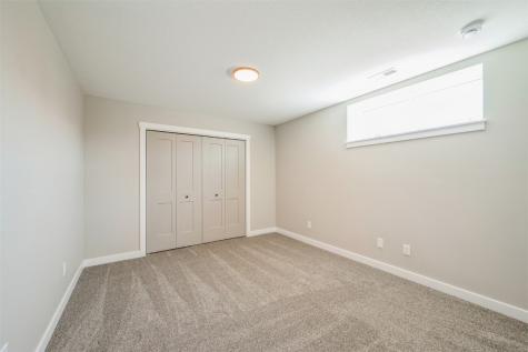629 Pointer Circle Center Point IA 52213