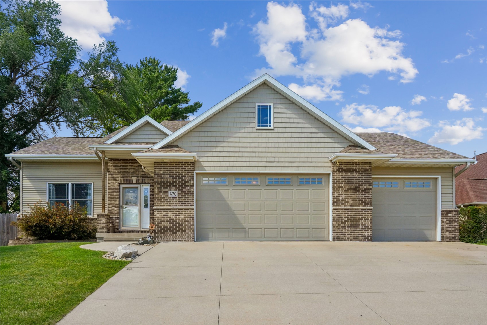 470 Irish Court Marion IA 52302