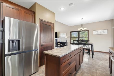 470 Irish Court Marion IA 52302