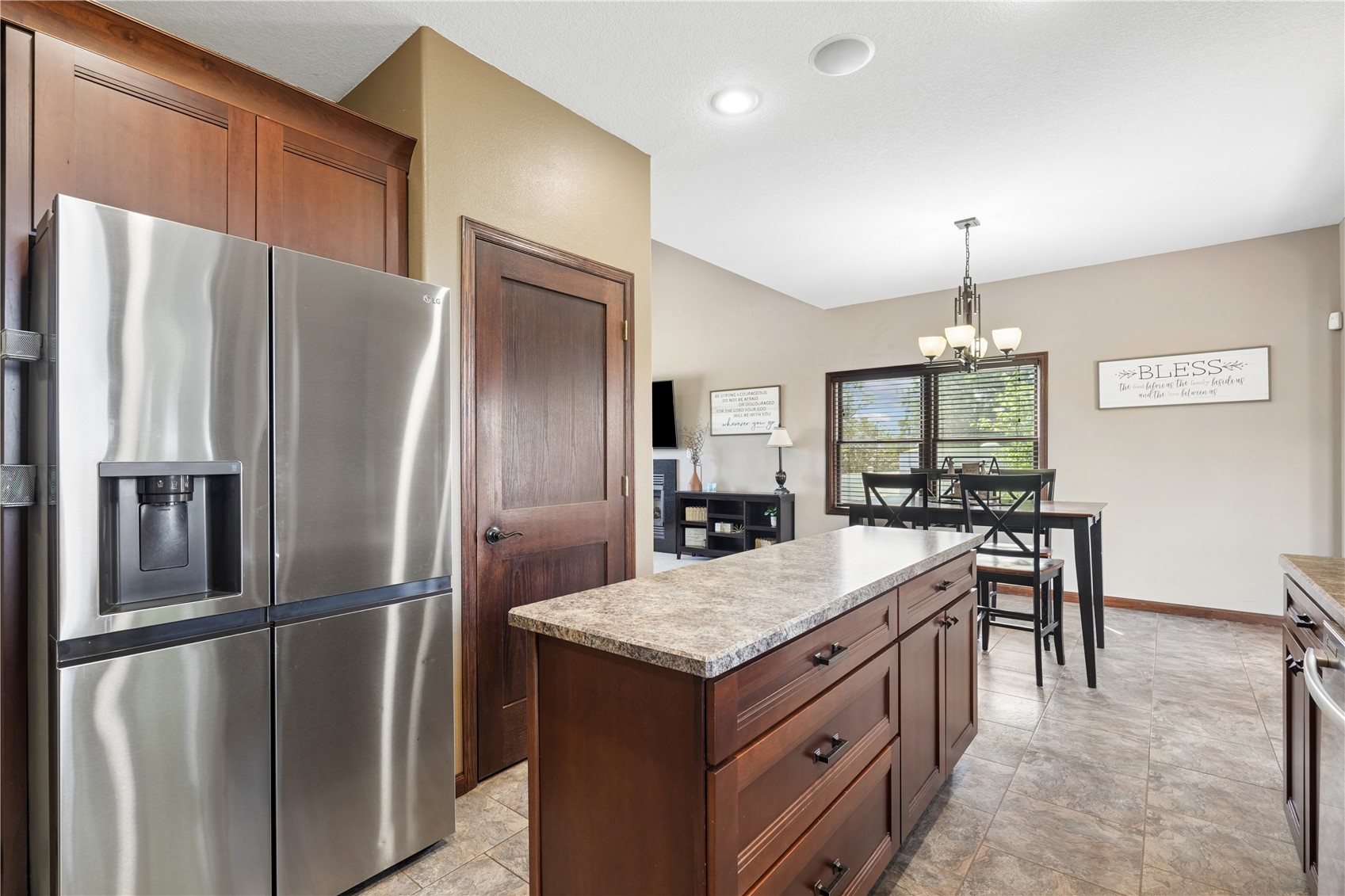 470 Irish Court Marion IA 52302