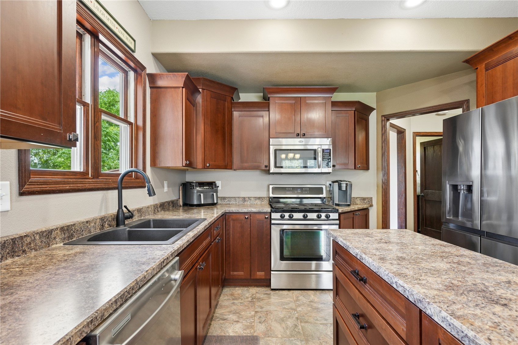470 Irish Court Marion IA 52302