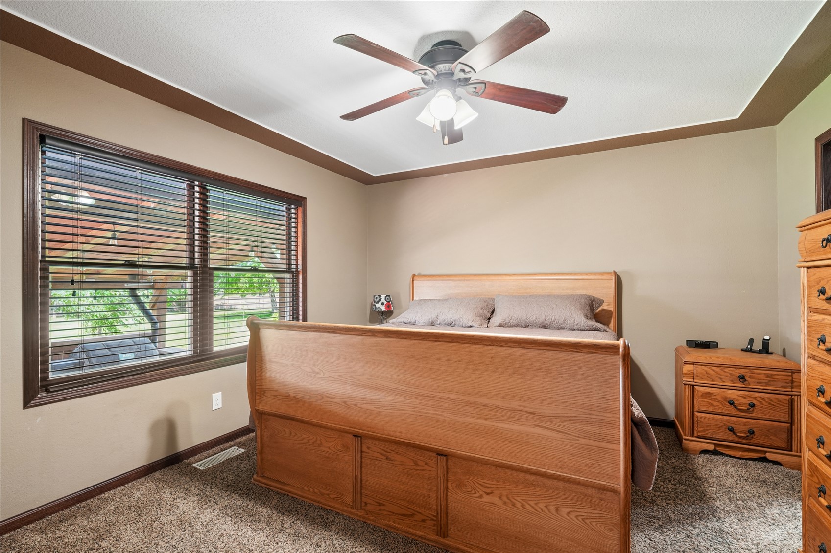 470 Irish Court Marion IA 52302