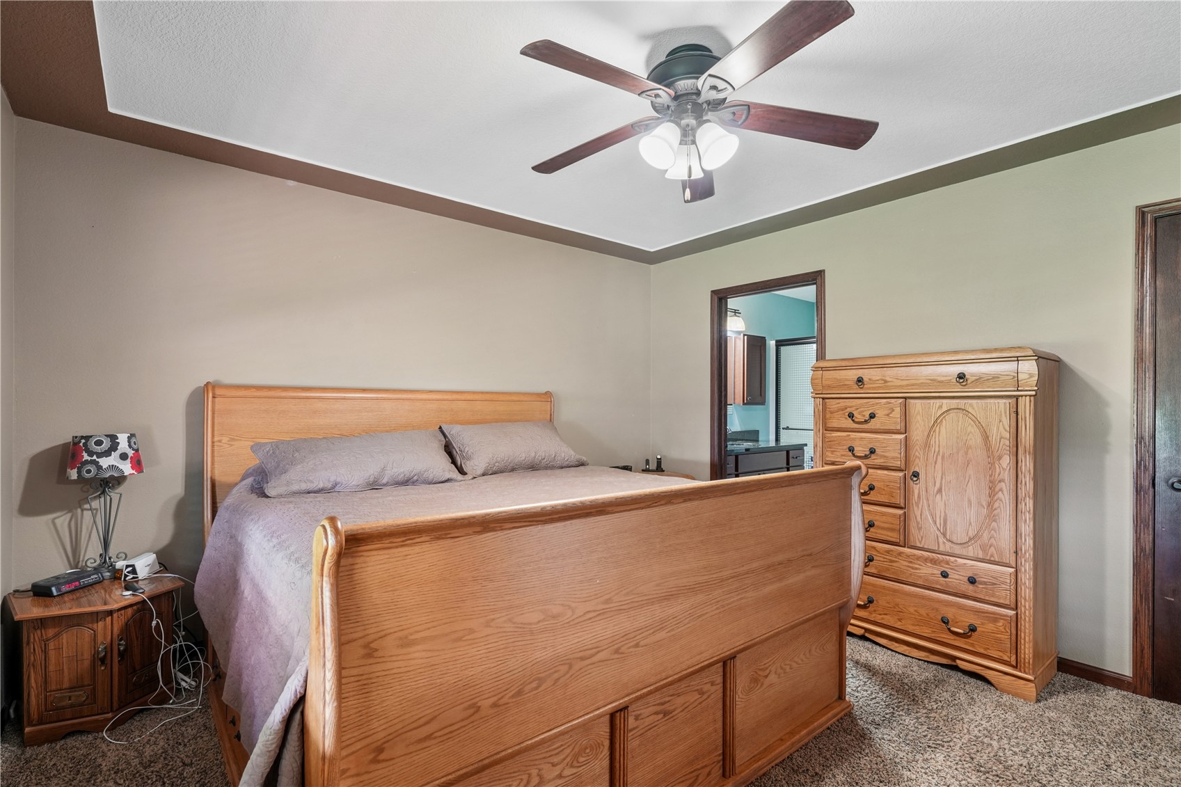 470 Irish Court Marion IA 52302