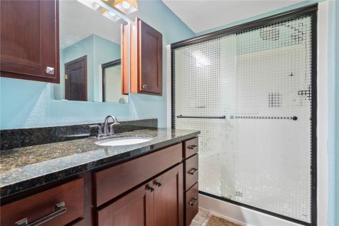 470 Irish Court Marion IA 52302