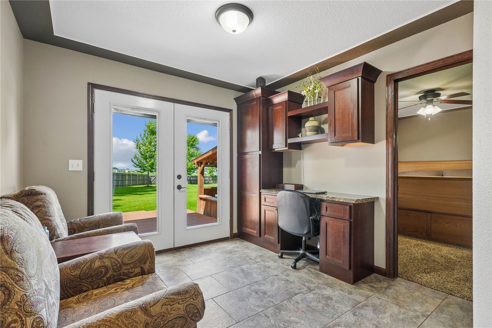 470 Irish Court Marion IA 52302