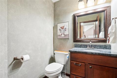 470 Irish Court Marion IA 52302