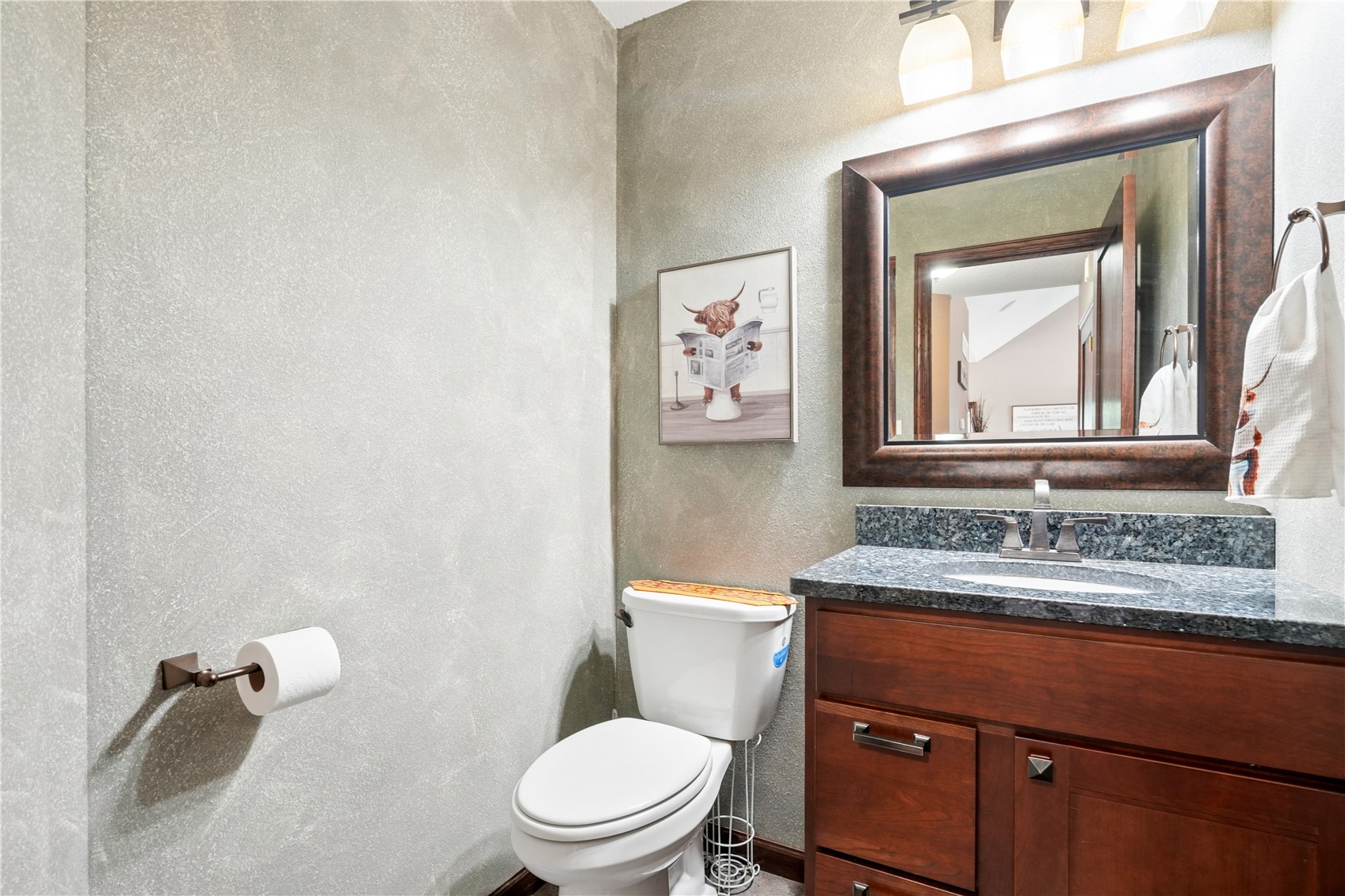 470 Irish Court Marion IA 52302