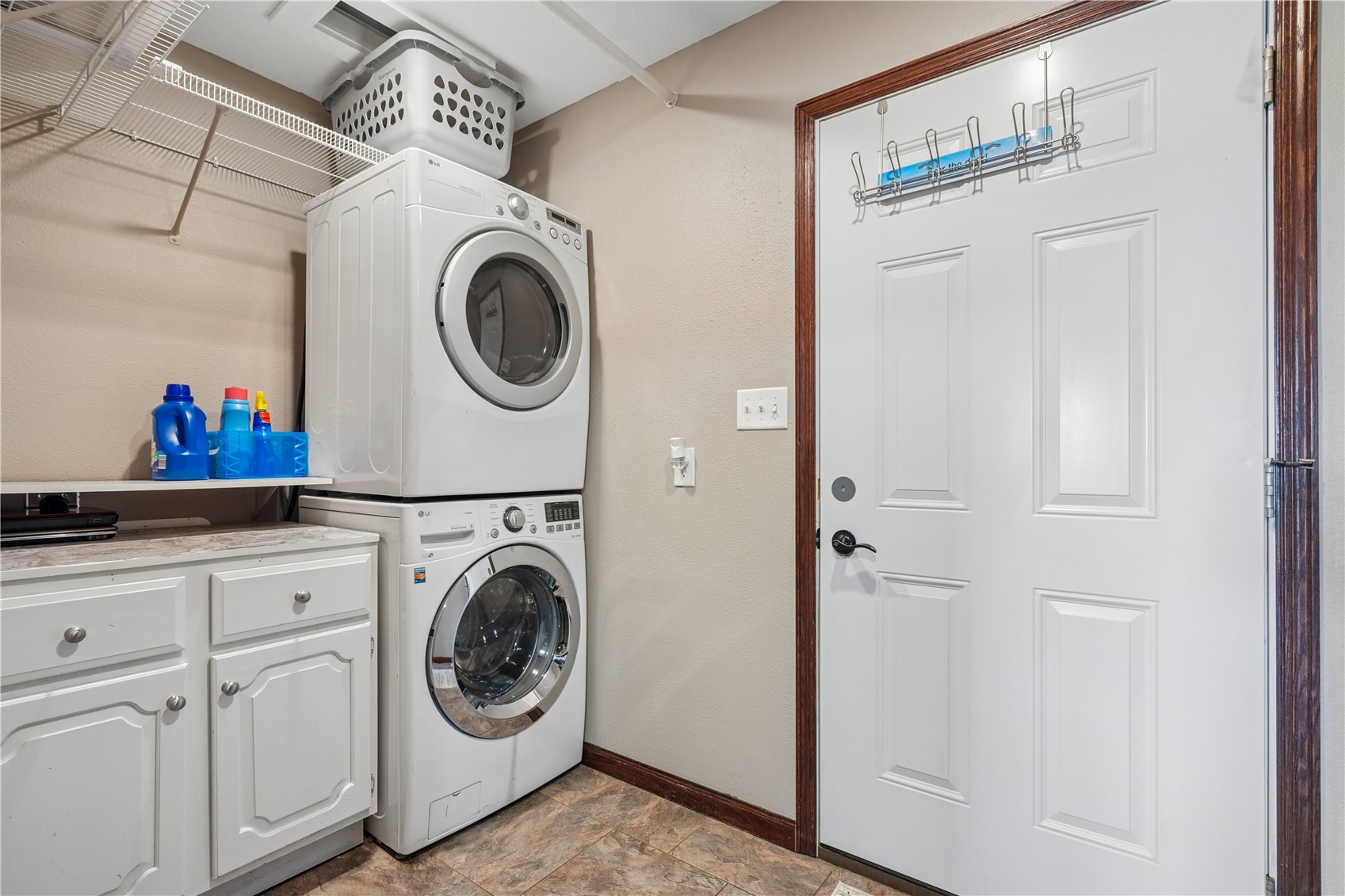 470 Irish Court Marion IA 52302