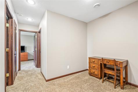 470 Irish Court Marion IA 52302
