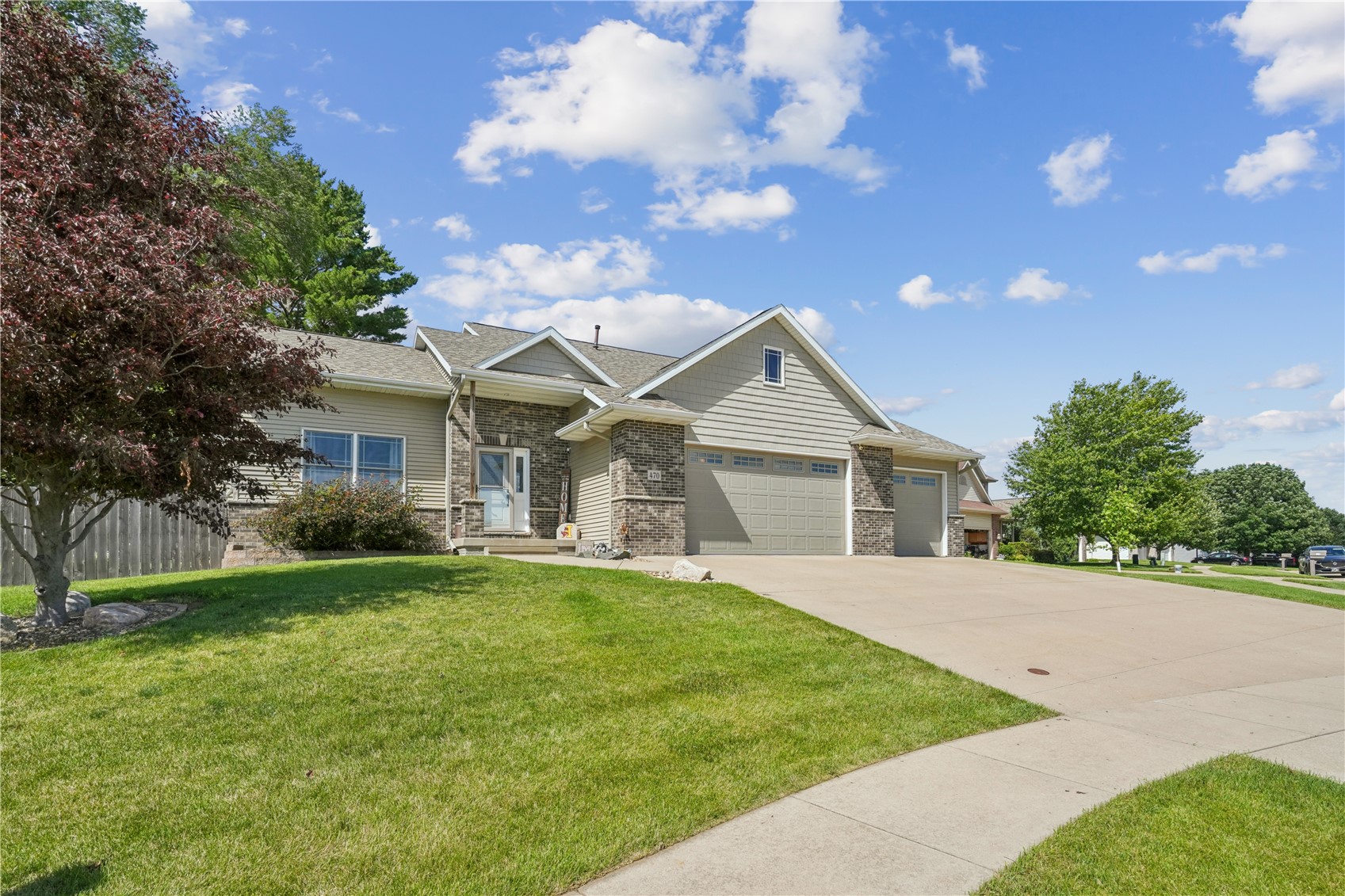 470 Irish Court Marion IA 52302
