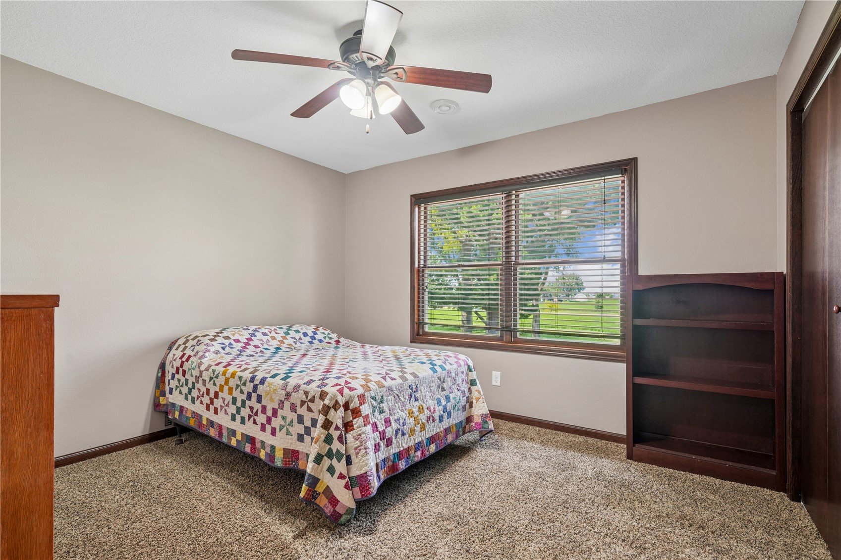 470 Irish Court Marion IA 52302