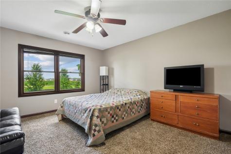 470 Irish Court Marion IA 52302