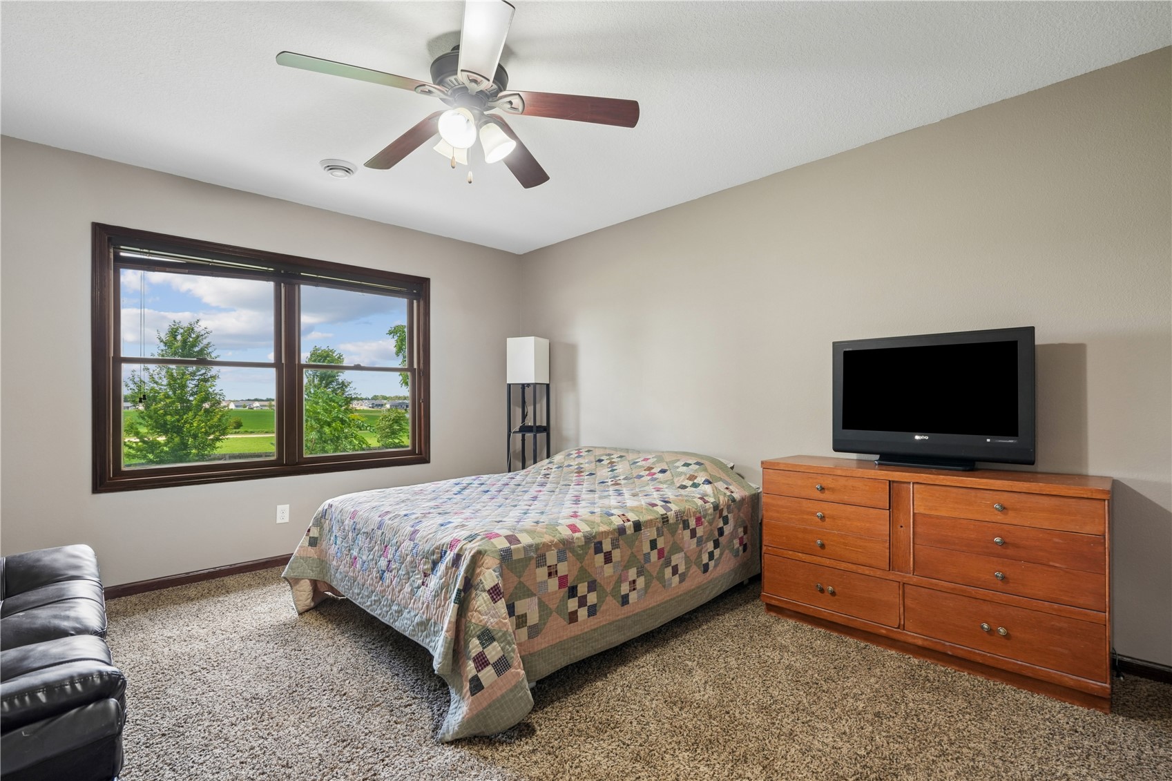 470 Irish Court Marion IA 52302