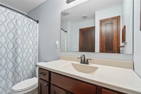 470 Irish Court Marion IA 52302