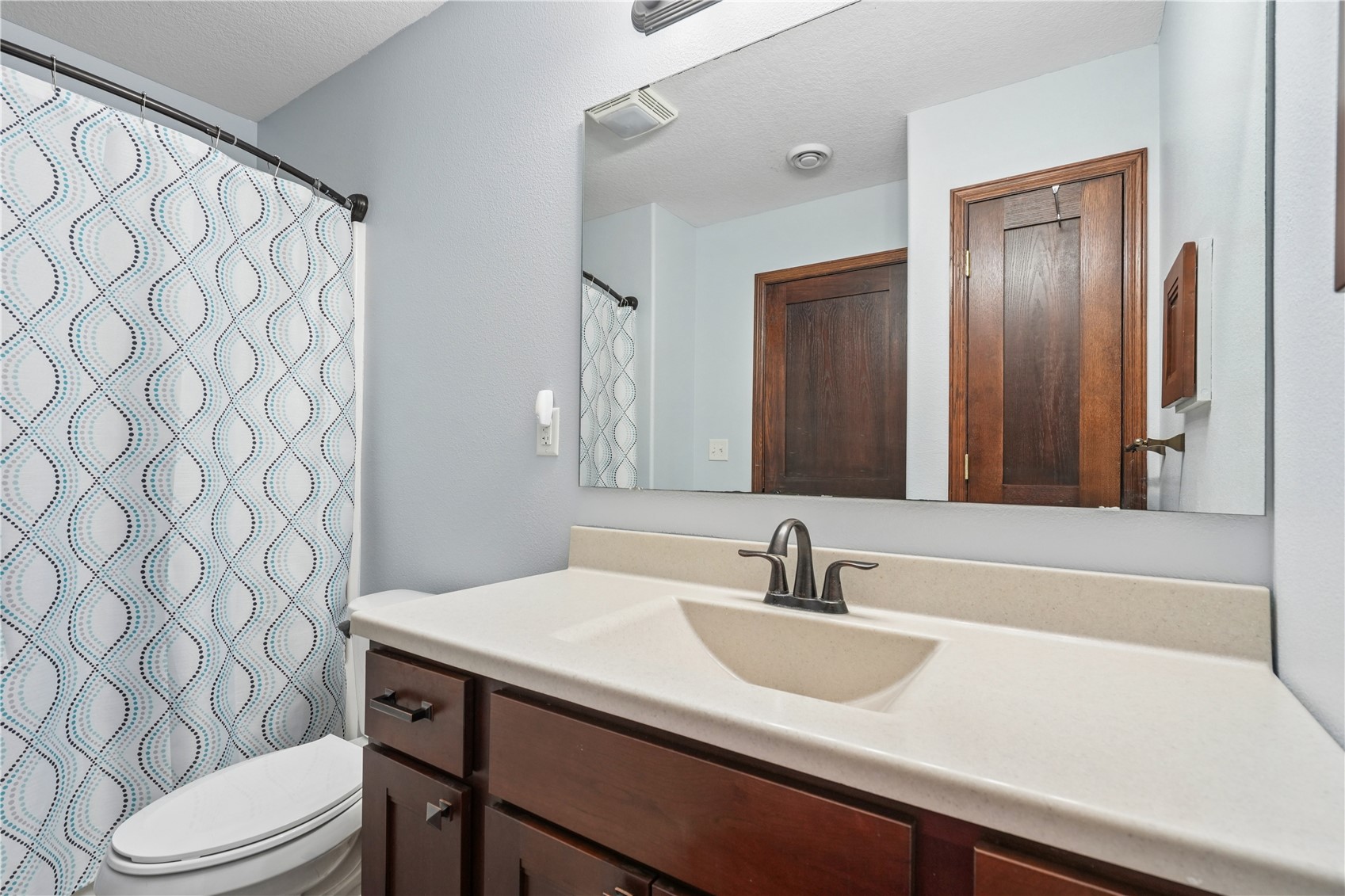 470 Irish Court Marion IA 52302