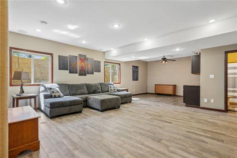 470 Irish Court Marion IA 52302