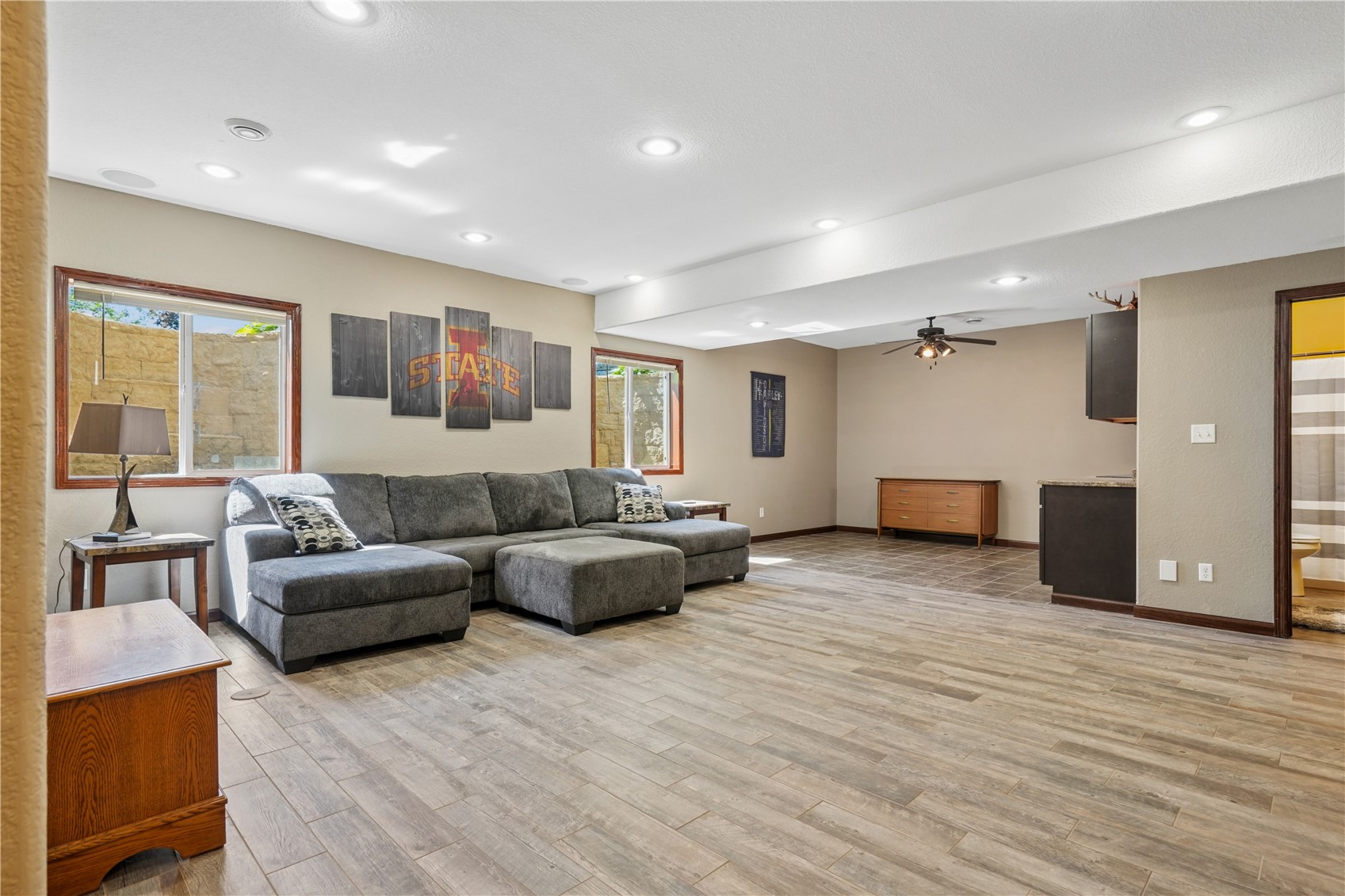 470 Irish Court Marion IA 52302